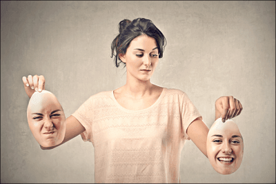 Bipolar Bozukluk Nedir, Belirtileri Ve Tedavisi