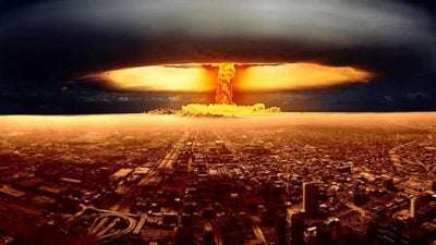 Olası-Bir-Nükleer-Savaş-Sonrası-Dünyaya-Ne-Olur