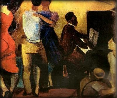 insan psikolojisi nedir insan psikolojisi nedir