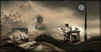 sosyal hayvan sosyal hayvan