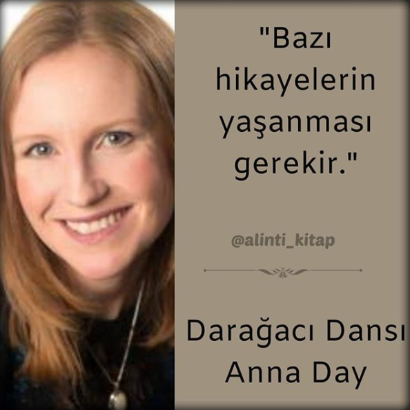 kader deyip Geçiyoruz - Kısa makale kader deyip Geçiyoruz - Kısa makale