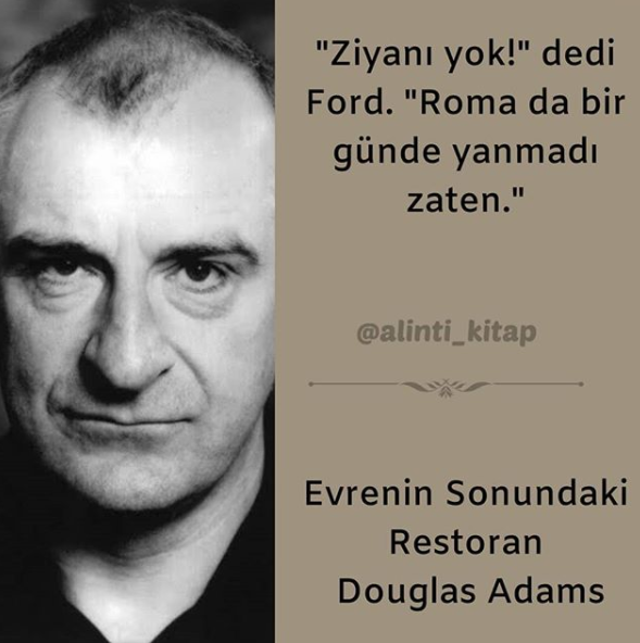 Aklı Kıt Olana Zaman Neylesin Aklı Kıt Olana Zaman Neylesin