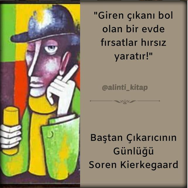 Gireni Çıkanı Çok Bir (EV) Makaleler Gireni Çıkanı Çok Bir (EV) Makaleler