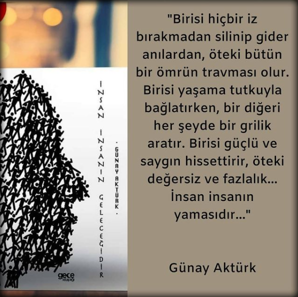 yenilen pehlivan yenilen pehlivan