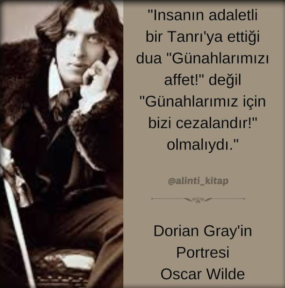 tanrım özür dilerim, günay aktürk tanrım özür dilerim, günay aktürk