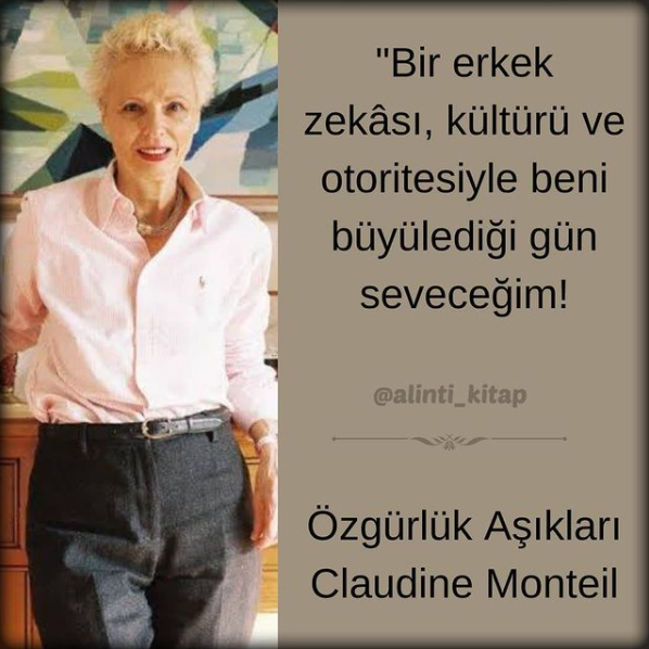 hayırlı damat adayı hayırlı damat adayı