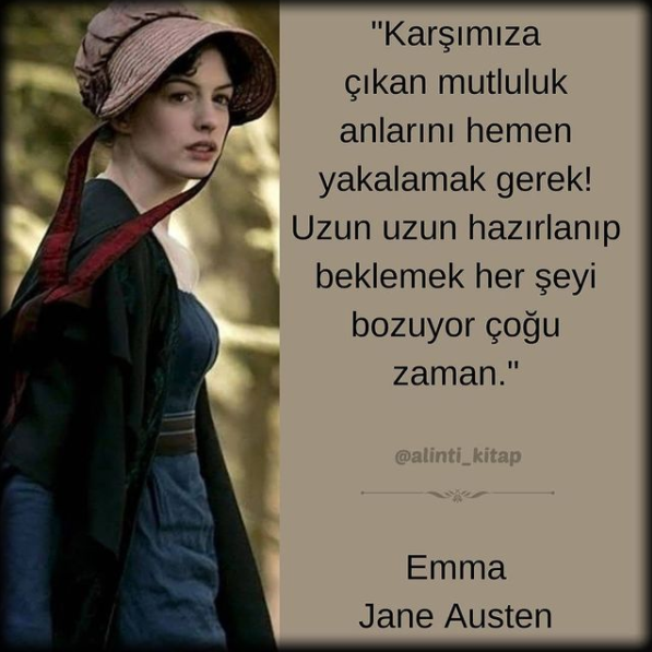 hayatı erteleme - günay aktürk