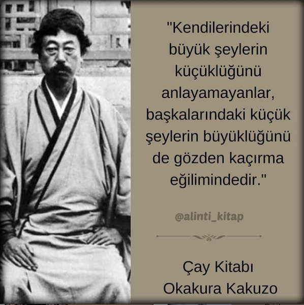 kimin şeyi daha yararlı kimin şeyi daha yararlı