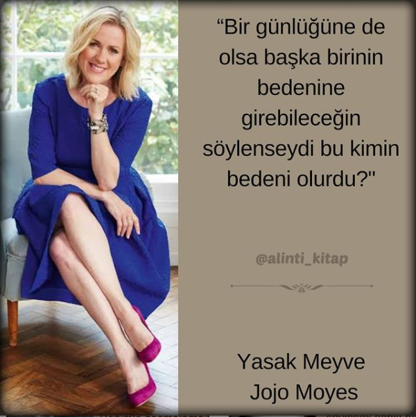 makale oku - gir bedene