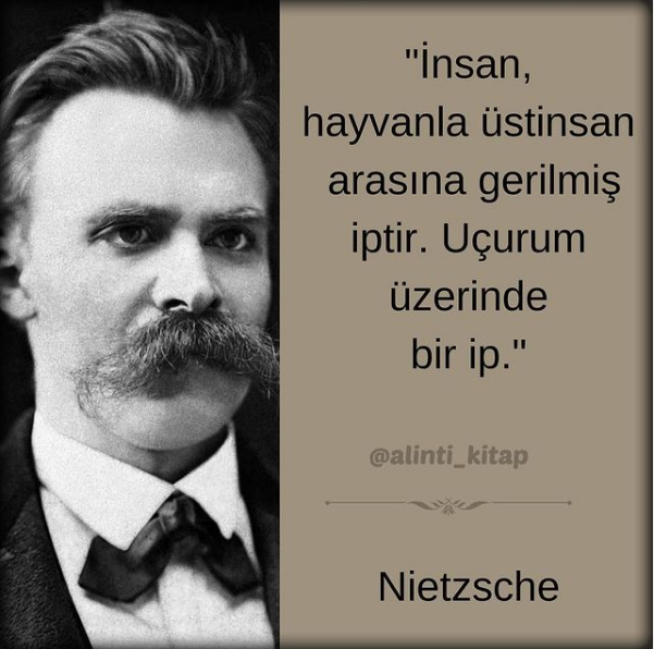onurlu yurttaşlık onurlu yurttaşlık