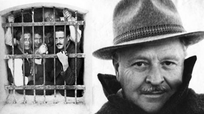 baba ölmesin nazımın çilesi baba ölmesin nazımın çilesi