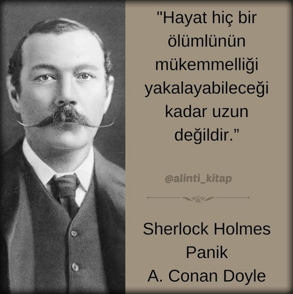 mükemmellik nedir mükemmellik nedir