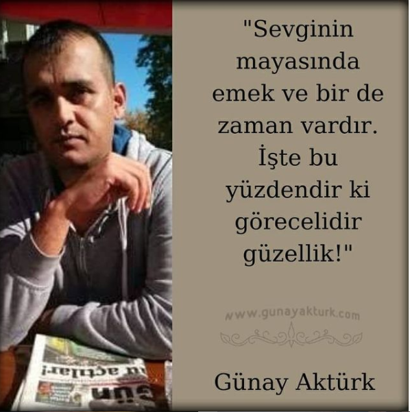 ruhun menopozlu halleri ruhun menopozlu halleri