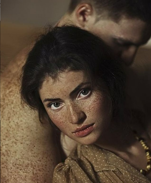 Kırmızı sınır çizgileri Kırmızı sınır çizgileri