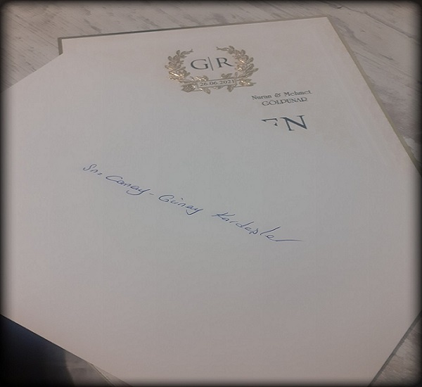 düğün davetiyesi düğün davetiyesi