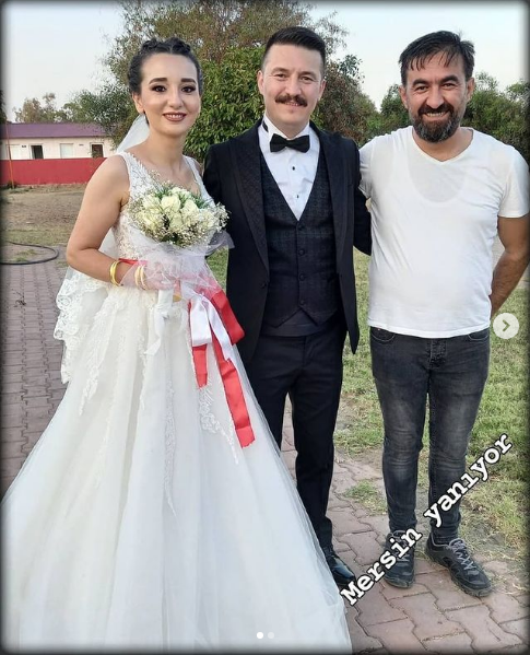 evlilik ve ortaklık teklifi evlilik ve ortaklık teklifi