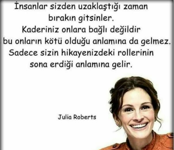 ölüm bir varmış bir yokmuş ölüm bir varmış bir yokmuş