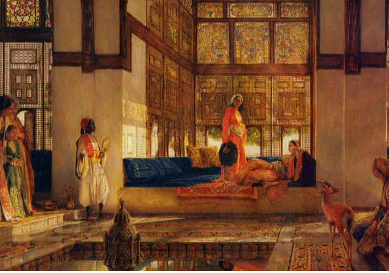 deyyusu ekber deyyusu ekber