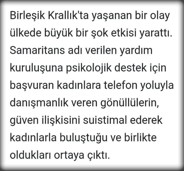 güven sevginin mimarıdır güven sevginin mimarıdır