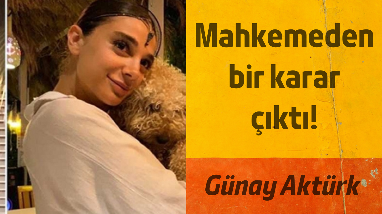 Pınar Gültekin Anısına 1 Pınar Gültekin Anısına
