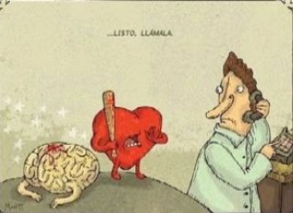 beynimizin sevişme pozisyonları