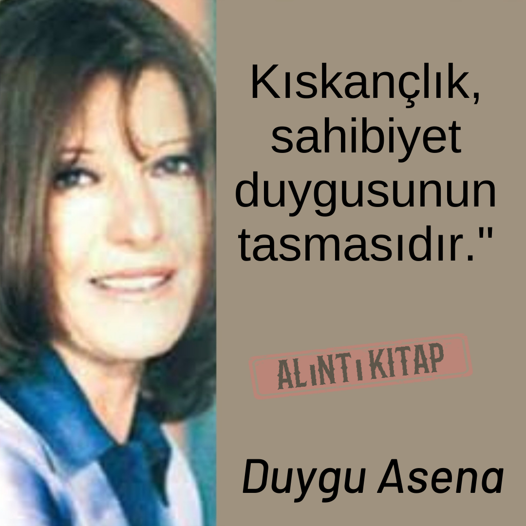 kıskançlık nedir kıskançlık nedir