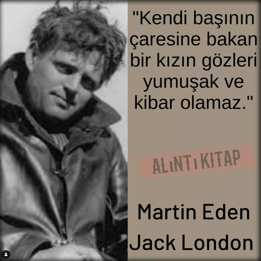 aptal insanlar - günay aktürk