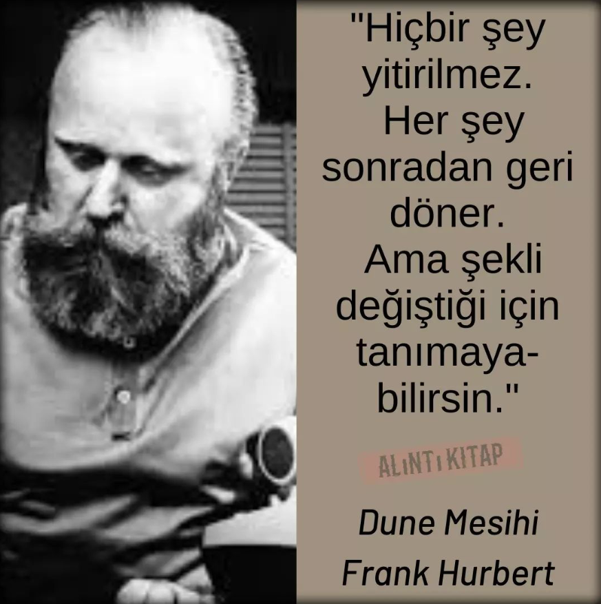 alışkanlık alışkanlık