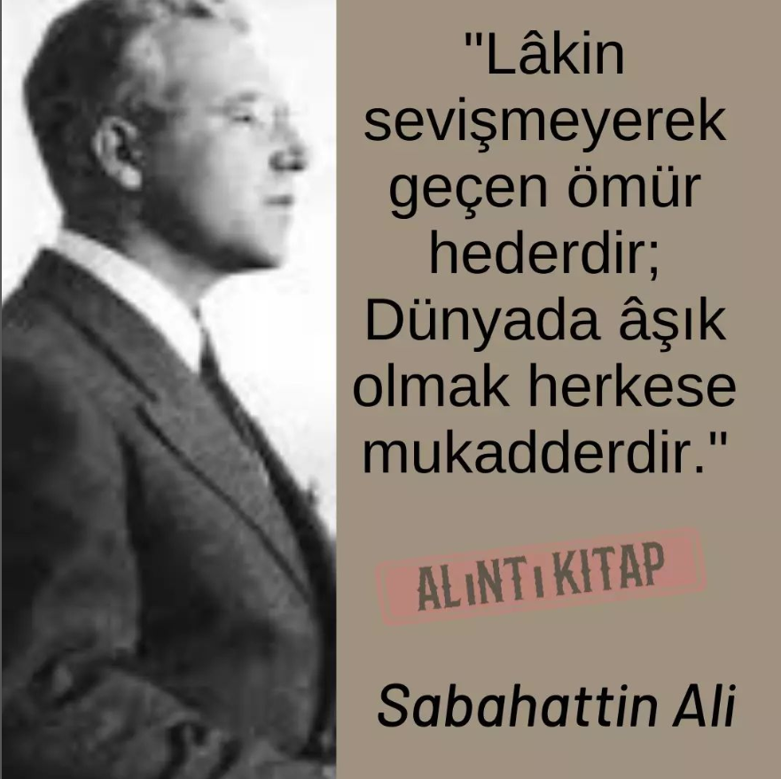 ön sevişme ön sevişme