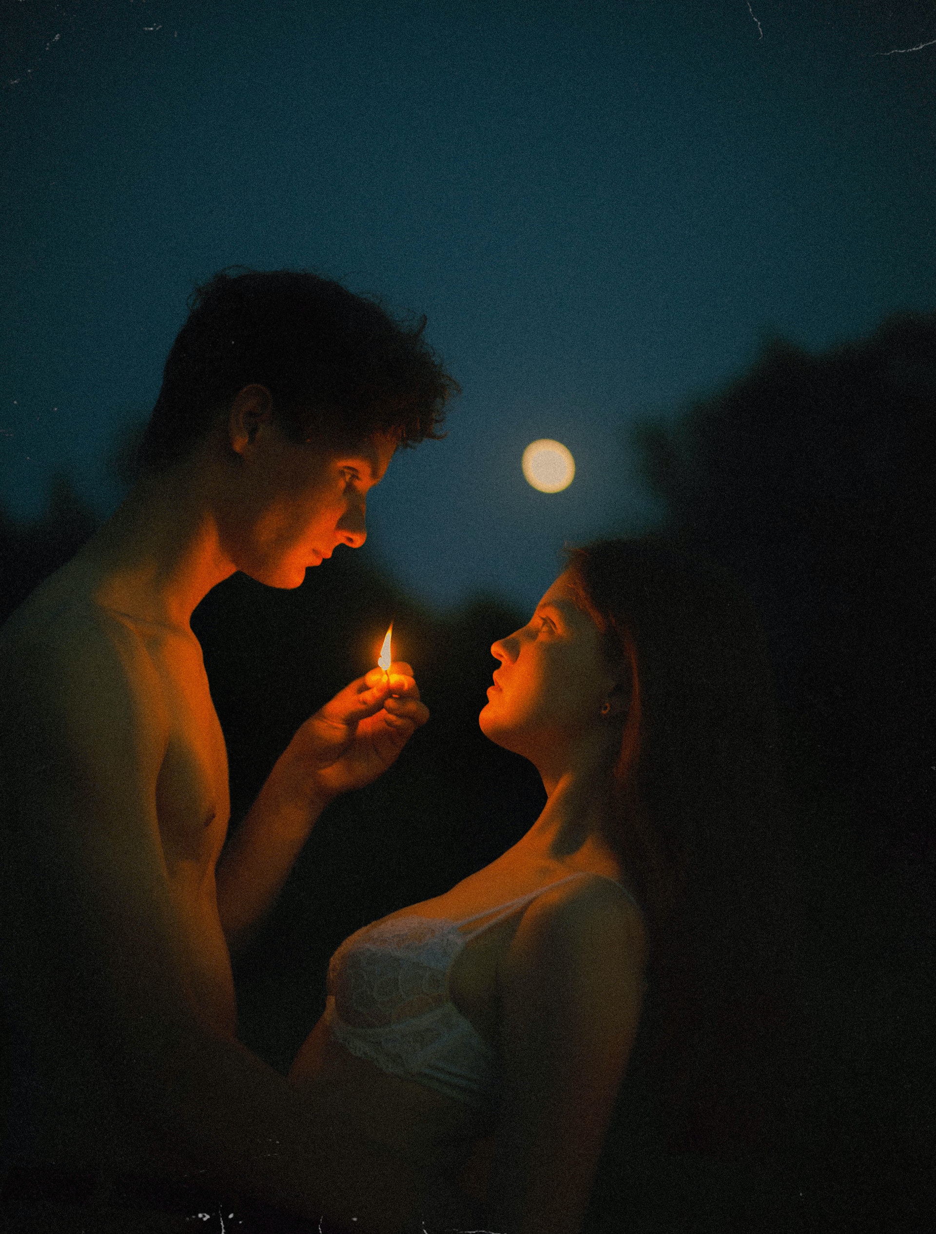 insanın özü arzudur - günay aktürk makale oku insanın özü arzudur - günay aktürk makale oku